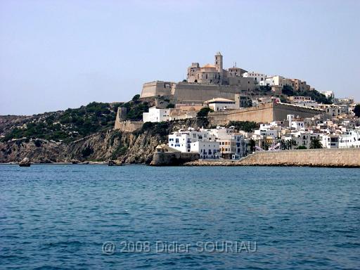 Ibiza citadelle 24.JPG